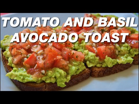 download lagu mp3 mp4 Basil Breakfast Recipe, download lagu Basil Breakfast Recipe gratis, unduh video klip Basil Breakfast Recipe