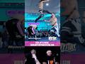 INCREDIBLE Hurricanrana By VaughnVertigo MysteryWrestling