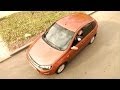 Новый ролик от АВТОВАЗа: LADA. Автомобили, которые всегда рядом( Лада Калина 2 ...