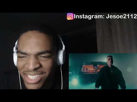 Baka Prase - Betmen REACTION