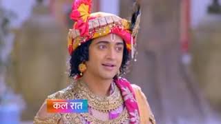 Download lagu radha krishna episode 2022 / 30 January mp3 Download lagu radha krishna episode 2022 / 30 January mp3