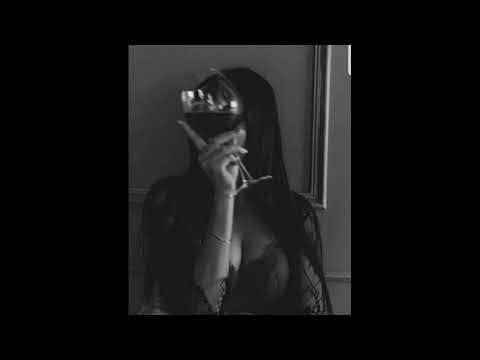 (FREE) Kizomba x Zouk Type Beat 2025 - "EMBRIAGADA"