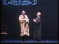 11 Recitativo Ah che ne dite
