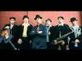 DEM BROOKLYN BUMS - Puttin' On The Ritz ...