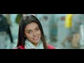 ALL IS WELL Full Movie Abhishek Bachchan Asin Rishi Kapoor New Hindi Movie