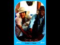 Shirley and Guido - Days of Wine and Roses