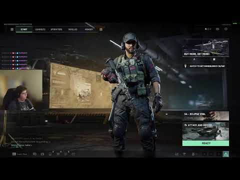 Delta Force - Is it good?