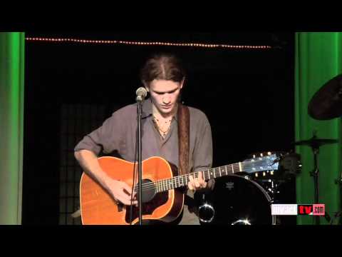 Phlip Coggins "Love Stoned" (Justin Timberlake Cover)