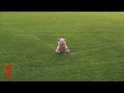 suggi - but u like... (lyric video)