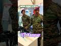 Indian Armed Forces Exhibition At IIT Kanpur Techkriti 2025 ️ Jaihind Indianarmy Iitkanpur Fyp
