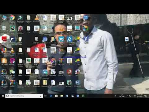 download lagu mp3 mp4 Jade Data, download lagu Jade Data gratis, unduh video klip Jade Data