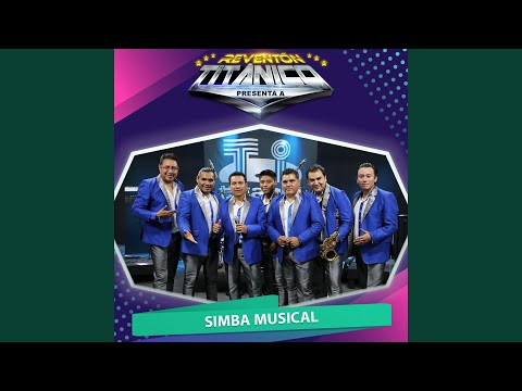 Hasta Morir de Placer