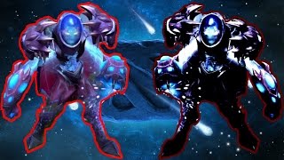 Вновь арбузы, Dota 2 Angel Arena Reborn