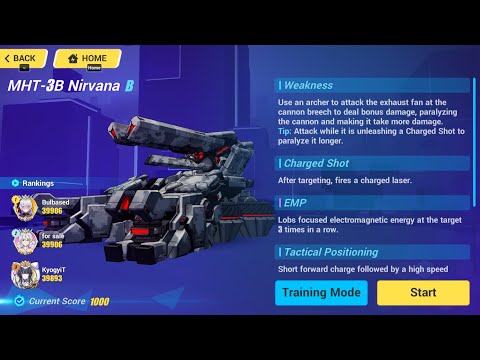 [HI3 SEA] - EX MA - SSS Tank - 39880(Up 47856) - HT(SS0) GD PV Klein 3/ SI HOS(S1) MPE (SSS) BD 3