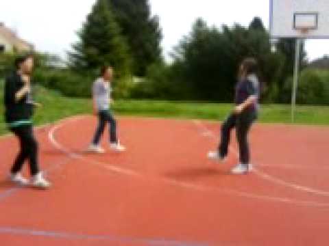 jumper aus biblis hofheim un la