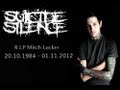 Suicide Silence - You Only Live Once Cover [Feat ...