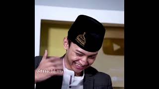 Download lagu Ccp Azmi Askandar 💙 mp3