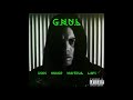 14 Tsunami Kings Ft. Onaira 7 (Produced By Agallah)