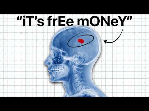 The New Payday Loan Scam Explained