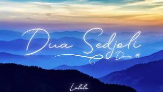 Download lagu Dua Sedjoli - Dewa 19 - Lirik Lagu mp3