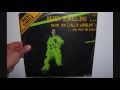 Peter Schilling - ... dann tr&uuml;gt der schein (1982)