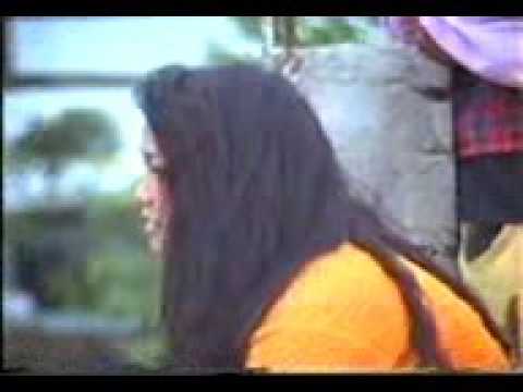 Lalbieklien- Neisun hmangai na, (Oldies song)