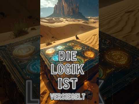 Zensur, Sperrung, Verbot – Kennzeichnungen von Code-Verwerfungen 💔 | F.G. Stier