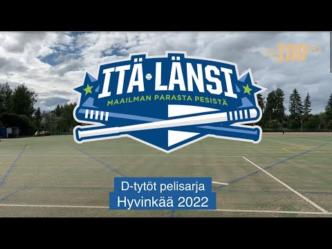 Suurleiri Itä-Länsi (pelisarja d-tytöt) 2/2