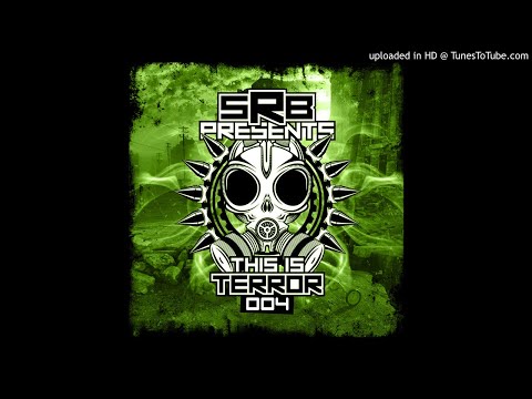 Kurwastyle Project vs Suicide Rage - Take Me Away