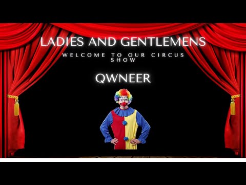 Q Q QWNEER - Rank 1 CLOWN of the WHOLE WOTLK