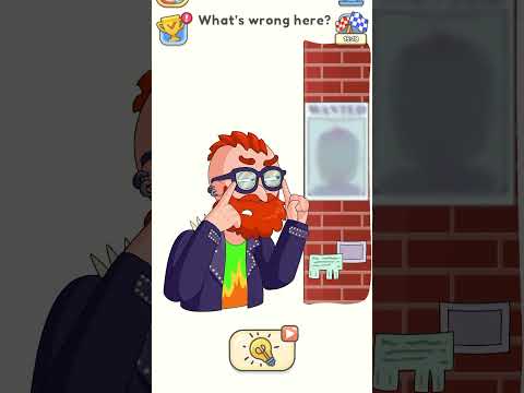 Dop5 level 211 Gaming with selrnophile #gaming #viralvideo #viral #trendingvideo #foryoupage #fvpシ