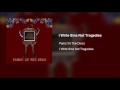 Panic At The Disco I Write Sins Not Tragedies Clean