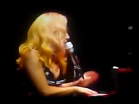 You and I - New Lady Gaga Song