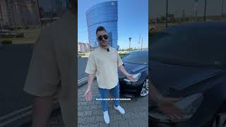 Отзыв с нашим клиентом! 🔥