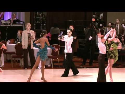 Mikhail Gluskin & Anna Cernova National11