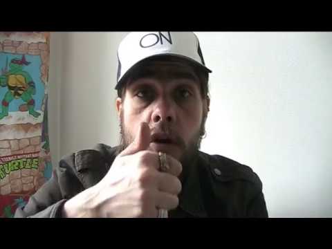 Tuliin kotiin noin klo 15.10