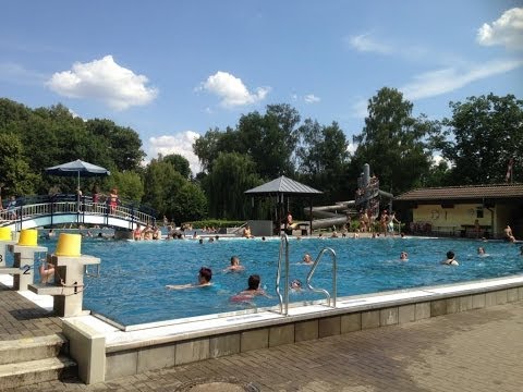 Zimmer - 5  -  Neuenhagen Lied - Störche