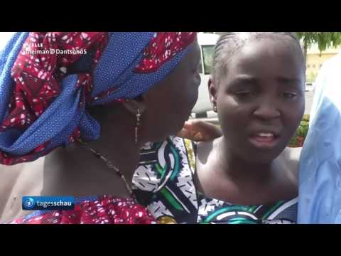 tagesschau 20:00 Uhr, 20.05.2017