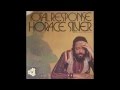 Horace Silver   I've  had a little talk