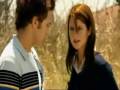 Amy and Felix- Things I'll never say 