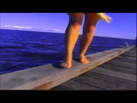 And We'll Dance On The Ashes Of What's Left video