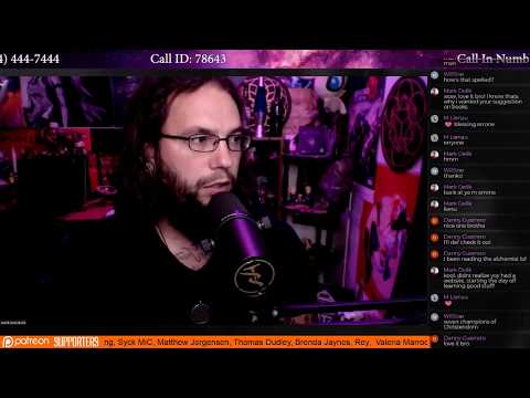 Talking About Our CE5 Contact Experience  Q & A