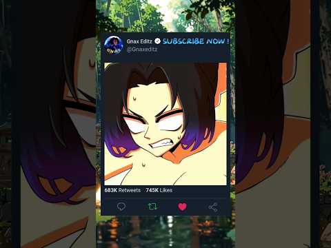 Shinobu force kanao 💀🌚 #anime #demonslayer #kny #fyp #foryou #shorts