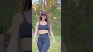 #piadascurtas #piadasrapidas #shortsviral #shortsfeed #shortsvideo #shorts #viralshort