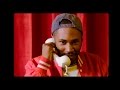 KAYTRANADA - YOU'RE THE ONE (feat. SYD)