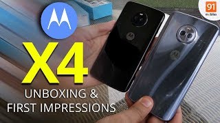 Videos