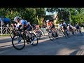 VGR @ ToAD // The 2019 Downer Avenue Criterium