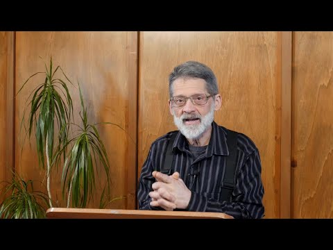 Gioia nel dolore e sofferenza -- vari bran -- Marco deFelice