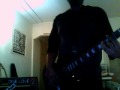 Re: Hüsker Dü - Turn On The News