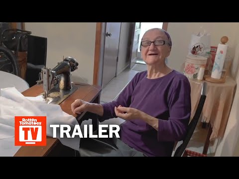 How to With John Wilson Season 2 Trailer | Rotten Tomatoes TV